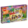 LEGO Friends Restauracja w Heartlake - 496140 - zdjęcie
